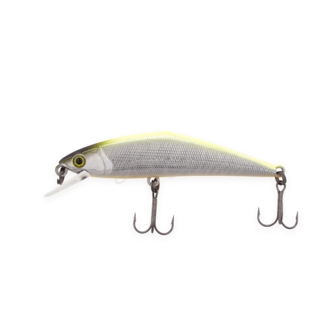 Воблер SMITH D-Contact 72S код цв. 20 фото 2