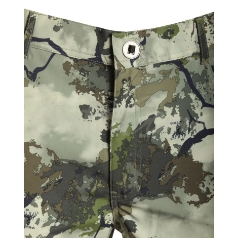 Брюки KING'S Hunter Pant 2.0 цвет KC Ultra фото 4