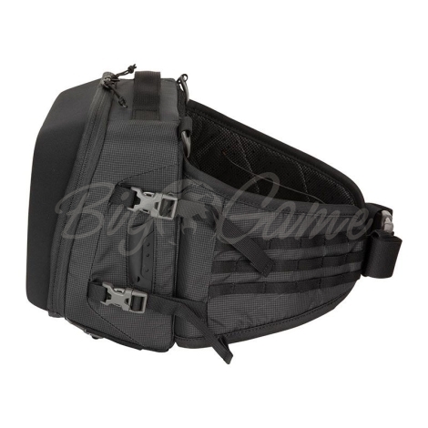 Сумка SIMMS Freestone Hip Pack '21 цвет Black фото 5