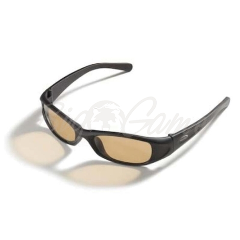 Очки поляризационные SIGHT MASTER TMC Gulf 50161501 цв. Light Brown фото 1