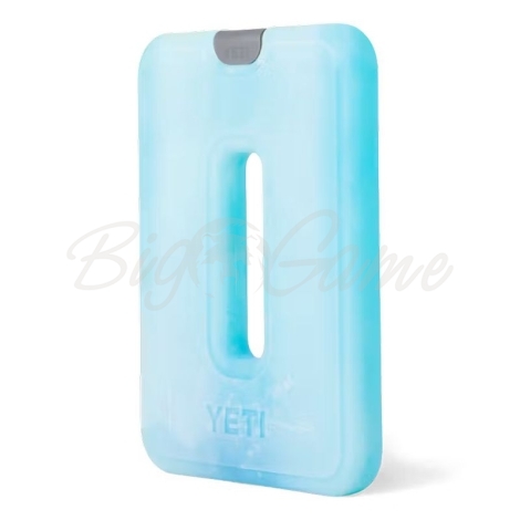 Аккумулятор холода YETI Ice Sheet р. L фото 6