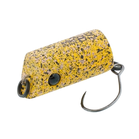 Воблер BASSDAY Pellet Pellet 20SS цв. l-053 фото 1