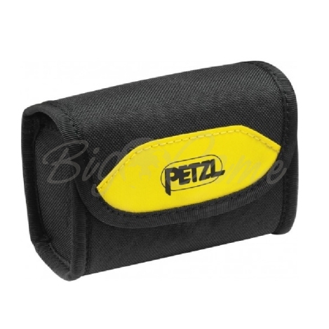 Чехол для фонаря PETZL POCHE PIXA фото 1