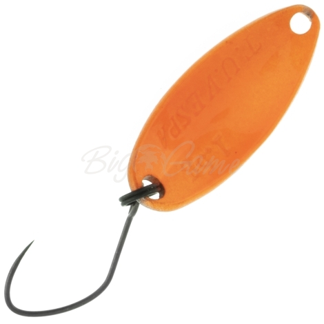 Блесна колеблющаяся RIVER OLD Ultra Vespa 1,5 г цв. SE04 фото 2