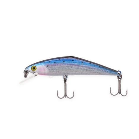 Воблер SMITH D-Contact 72S код цв. 35 фото 2