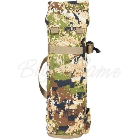 Чехол для телескопа MYSTERY RANCH Spotting Scope Sling цвет Optifade Subalpine фото 6