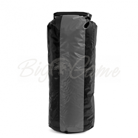 Гермомешок ORTLIEB Dry Bag PD 350 Black / Slate фото 1