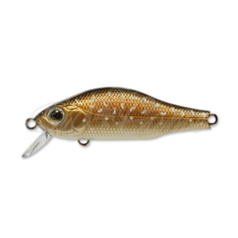 Воблер ZIP BAITS Khamsin 70SP-SR код цв. 029 фото 1