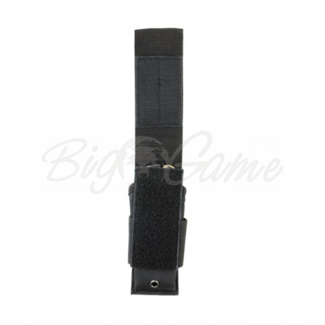 Чехол для мультитула LEATHERMAN Molle Sheath XL цвет Black фото 2