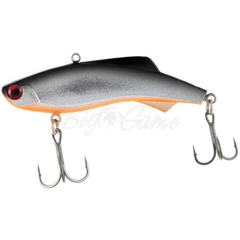 Раттлин MADNESS Shiriten Sakura Vibe 73 мм код цв. #10 фото 2