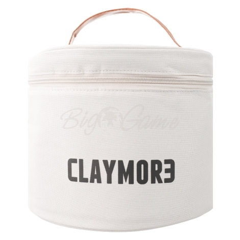 LED гирлянда без батареи CLAYMORE UF5 для Multi Face цвет Light Gray фото 9