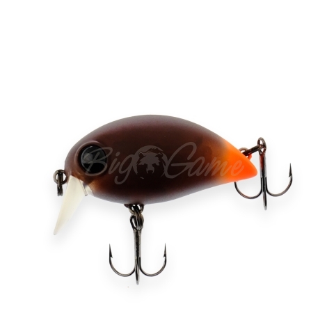 Воблер ZIP BAITS Hickory 34SSR код цв. 139 фото 2