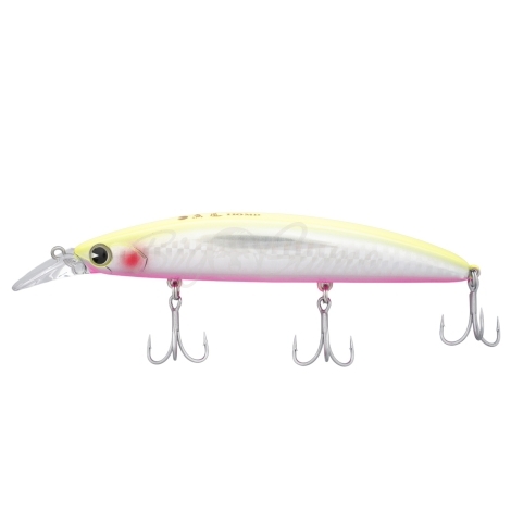 Воблер IMA Gyodo 110F код цв. 113 фото 2