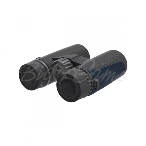 Бинокль VECTOR OPTICS Continental 8x42 ED цв. Black фото 4