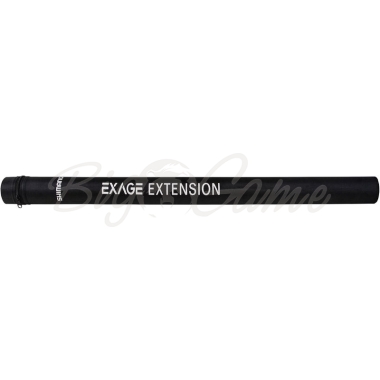 Удилище штекерное SHIMANO Exage Parallel Extention фото 2