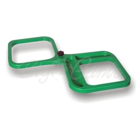 Подставка под коробки MIDDY Bait Tray For Square Boxes фото 1