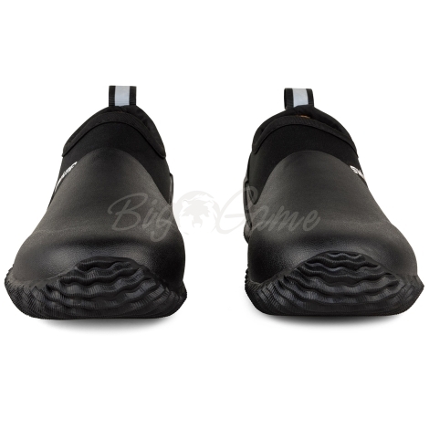 Галоши SWAMP Rabbit цвет Black фото 12