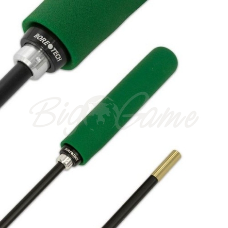 Шомпол односекционный BORE TECH Proof-Positive .223 L - 91 см фото 1