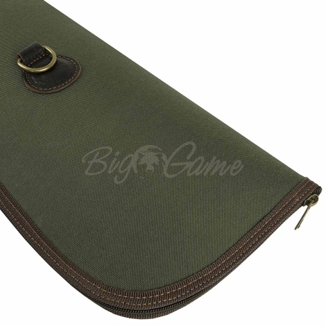 Чехол для ружья MAREMMANO 10850 Cordura Shotgun Slip 130 см фото 5