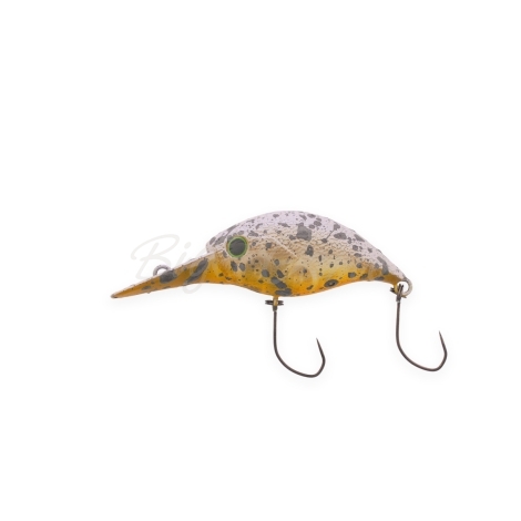 Воблер SMITH Sibo-Cra MR 34F код цв. 05 фото 2