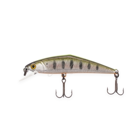 Воблер SMITH D-Contact 72S код цв. 40 фото 2