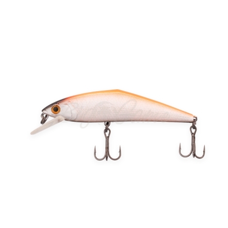 Воблер SMITH D-Contact 85S код цв. 21 фото 2