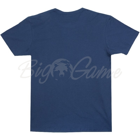 Simms Striper Bay Fill T-Shirt