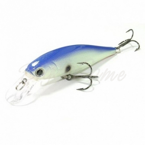 Воблер LUCKY CRAFT Pointer 100 SP цв. Table Rock Shad фото 1