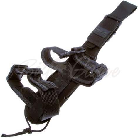 Нож с фиксированным клинком FOX KNIVES Combat Jungle сталь Bohler N690Co рукоять Микарта цв. Зеленый фото 3 Нож с фиксированным клинком FOX KNIVES Combat Jungle сталь Bohler N690Co рукоять Микарта цв. Зеленый фото 3