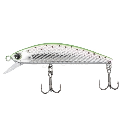 Воблер IMA Sukari 63HS код цв. 017 фото 2