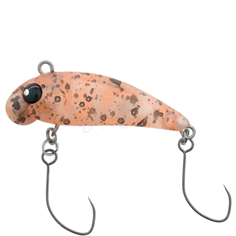 Воблер MUKAI Little Pogo 30S код цв. #lp03 фото 2