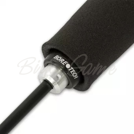 Шомпол односекционный BORE TECH Proof-Positive .223 L - 76 см фото 1
