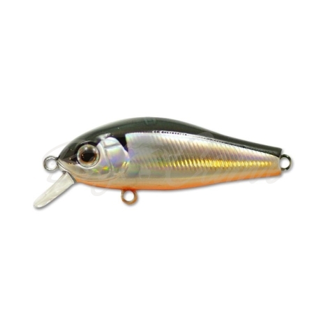 Воблер ZIP BAITS Rigge 43SP код цв. 811 фото 1