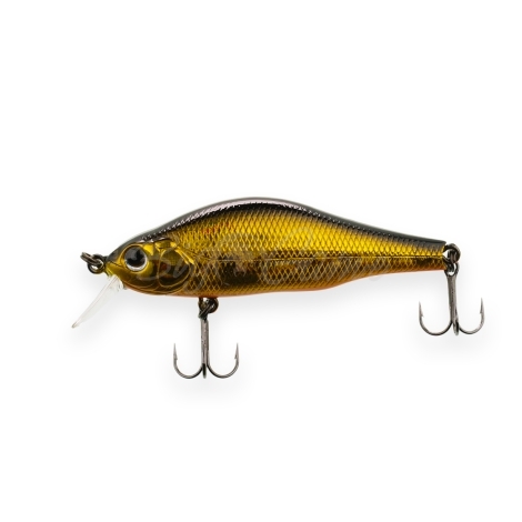 Воблер ZIP BAITS Khamsin 70SP-SR код цв. 50 фото 2
