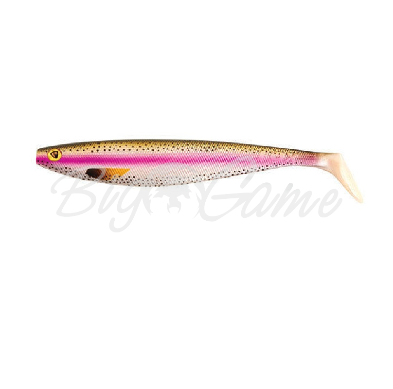 Fox rage shad. Fox Rage Pro Shad Firetail. Fox Rage Zander Pro Shad. Силиконовая приманка Fox Rage Zander Pro Shad. Силиконовая приманка Fox Rage Pro Shad Firetail.