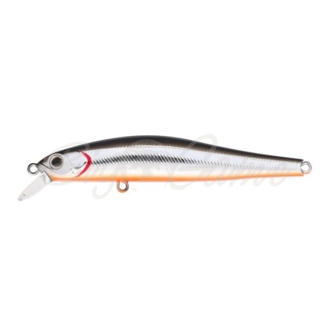 Воблер ZIP BAITS Rigge 90SP код цв. 811M фото 1