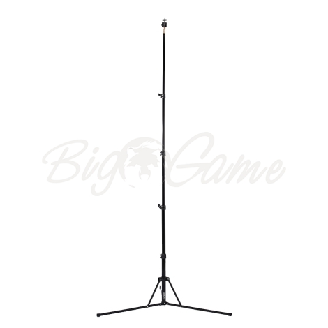 Держатель для фонарей CLAYMORE Multi Tripod Stand фото 1