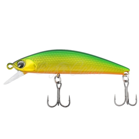 Воблер IMA Sukari 63HS код цв. 003 фото 2