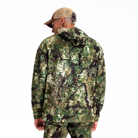 KRYPTEK Tartaros II Hoodie Obskura Transitional BigGame.ru