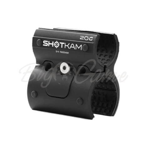 Крепление SHOTKAM 20 Gauge Mount фото 1