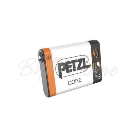Аккумулятор PETZL Accu Core фото 1