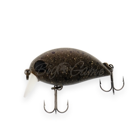 Воблер ZIP BAITS Hickory 34SSR код цв. 128 фото 2