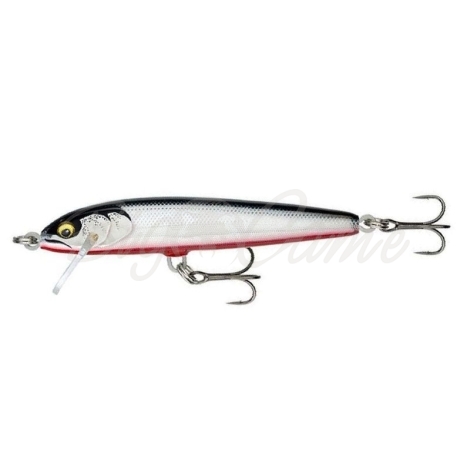 Воблер RAPALA Floater Elite 120F код цв. GDRB фото 1
