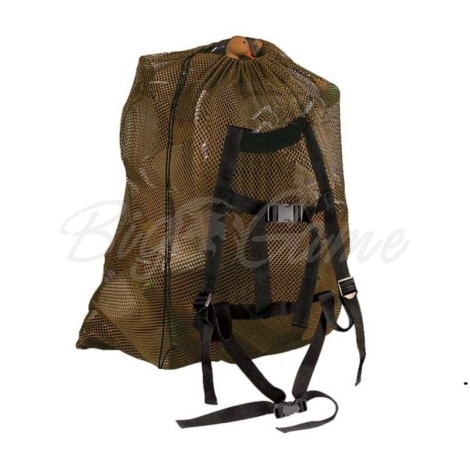 Сумка-рюкзак ALLEN 242 Magnum Mesh Decoy Bag фото 1