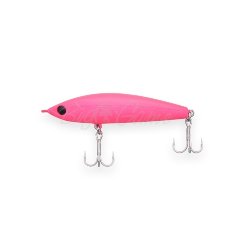 Воблер ZIP BAITS ZBL X-Trigger 62S код цв. L-192 фото 2