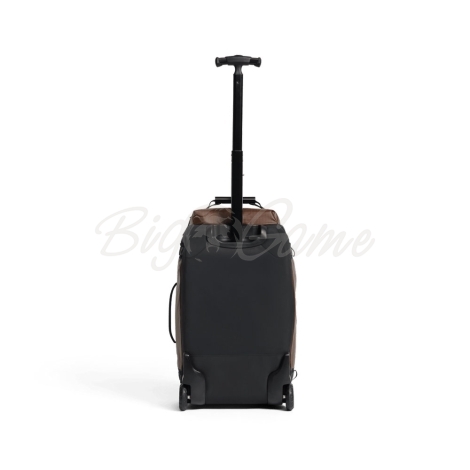 Чемодан на колесиках SITKA Drifter Carry On 35L цвет Coyote фото 7