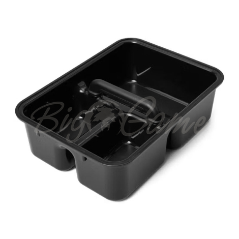 Органайзер YETI LoadOut GoBox Caddy фото 1