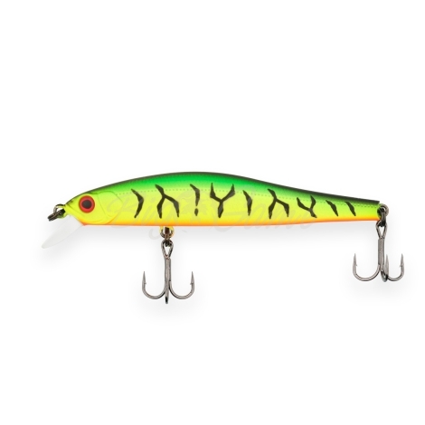 Воблер ZIP BAITS Rigge 90SP код цв. #995 фото 2