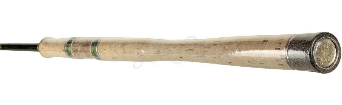 Спиннинг RODSPRO STUDIO Taimen Salmon 9'0" MH тест 12 - 45 г фото 2