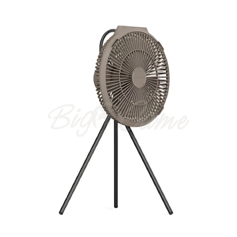 Вентилятор CLAYMORE Fan V1500 цв. Tan фото 5